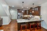 101 Sargent Drive - Photo 14