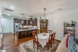 101 Sargent Drive - Photo 15