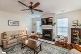 101 Sargent Drive - Photo 16