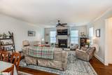 101 Sargent Drive - Photo 17
