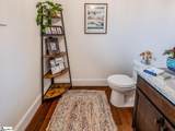 101 Sargent Drive - Photo 18