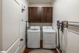 101 Sargent Drive - Photo 19