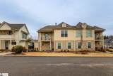 101 Sargent Drive - Photo 2