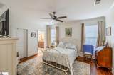 101 Sargent Drive - Photo 20