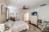 101 Sargent Drive - Photo 21