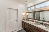 101 Sargent Drive - Photo 22