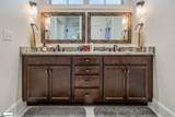 101 Sargent Drive - Photo 23