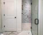 101 Sargent Drive - Photo 24