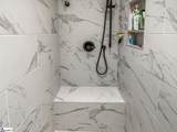 101 Sargent Drive - Photo 25