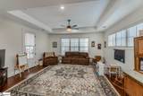 101 Sargent Drive - Photo 26