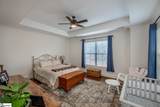101 Sargent Drive - Photo 27