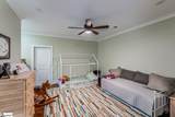 101 Sargent Drive - Photo 28