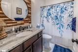 101 Sargent Drive - Photo 29
