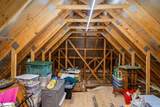 101 Sargent Drive - Photo 30