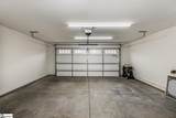 101 Sargent Drive - Photo 31