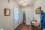 101 Sargent Drive - Photo 32