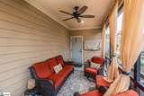 101 Sargent Drive - Photo 33