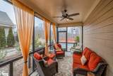 101 Sargent Drive - Photo 34