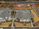 101 Sargent Drive - Photo 35