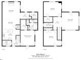 101 Sargent Drive - Photo 38