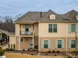 101 Sargent Drive - Photo 4