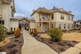 101 Sargent Drive - Photo 5