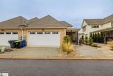 101 Sargent Drive - Photo 6