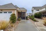 101 Sargent Drive - Photo 7