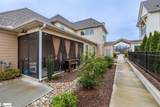 101 Sargent Drive - Photo 8