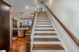 101 Sargent Drive - Photo 9