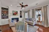 168 Ridgeland Drive - Photo 12