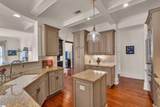 168 Ridgeland Drive - Photo 19