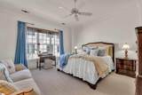 168 Ridgeland Drive - Photo 24
