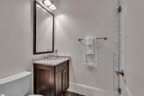 168 Ridgeland Drive - Photo 29