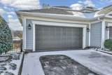 168 Ridgeland Drive - Photo 38