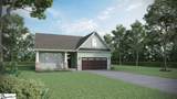605 Hidden Creek Court - Photo 1