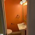 2530 E North Street - Photo 5