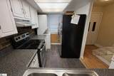 2530 E North Street - Photo 6
