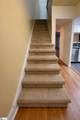 2530 E North Street - Photo 8