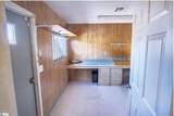 207 Manley Drive - Photo 12