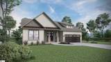 344 Knoll View Drive - Photo 1