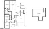 344 Knoll View Drive - Photo 6