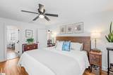 15 Essex Court - Photo 10