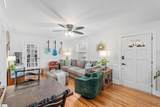 15 Essex Court - Photo 11