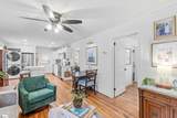 15 Essex Court - Photo 13