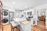 15 Essex Court - Photo 15