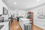 15 Essex Court - Photo 17