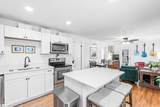 15 Essex Court - Photo 19