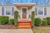 15 Essex Court - Photo 2