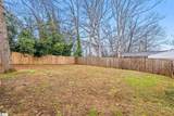 15 Essex Court - Photo 22